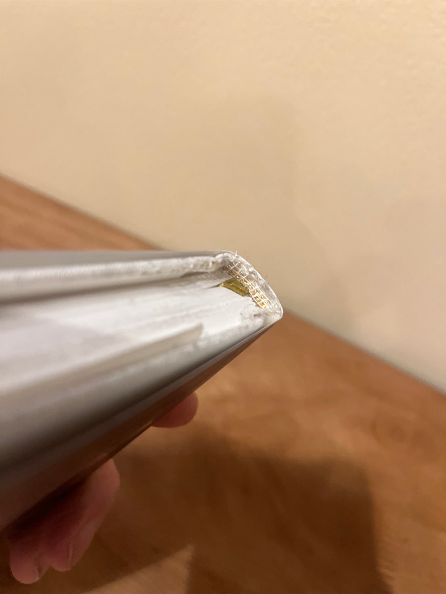 Art of Peace by Morihei Ueshiba (2005, Hardcover)