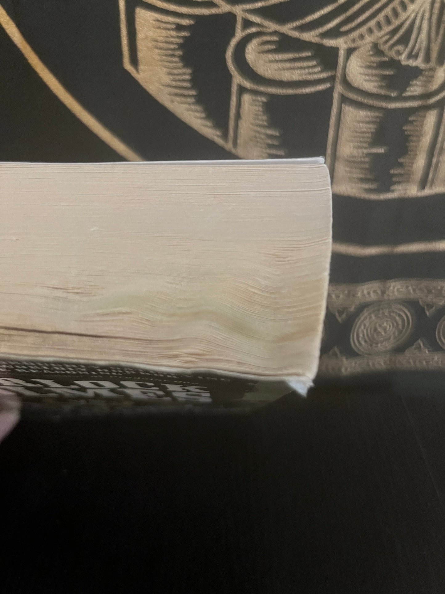 Sherlock Holmes Vs Cthulhu: The Adventures of the Deadly Dimensions by Lois H. Gresh