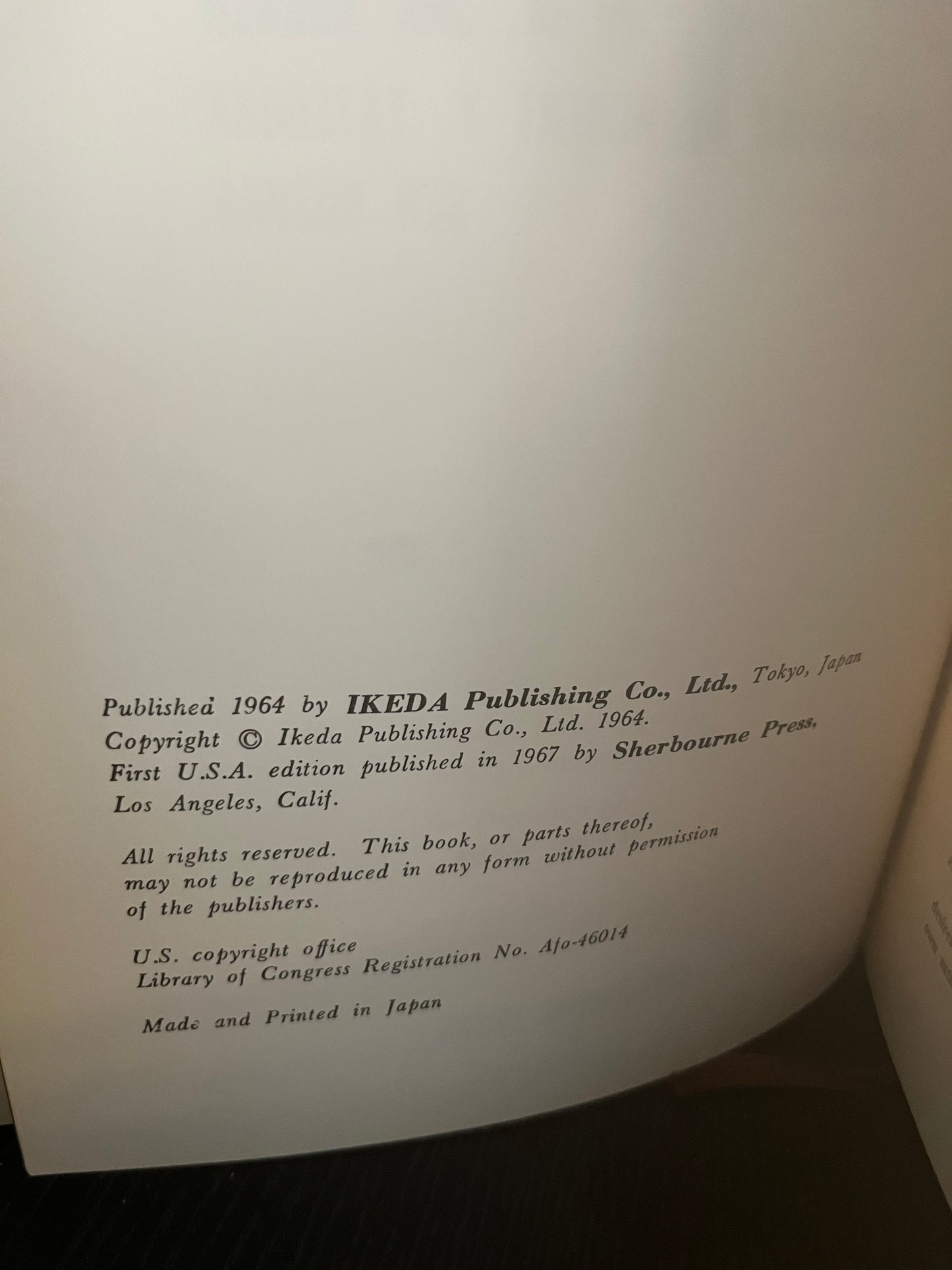 A Happier Sex Life by Dr. Sha Kokken