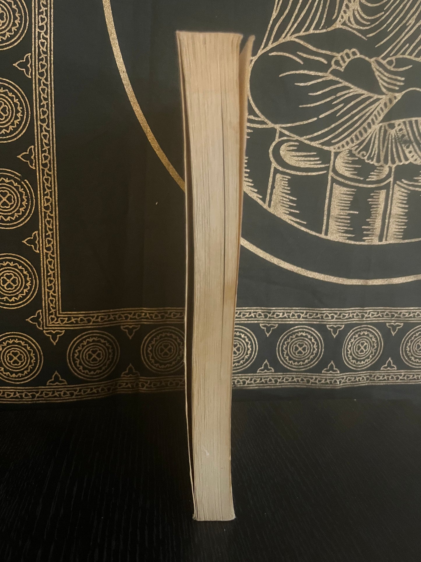 Prometheus Rising by Robert Anton Wilson