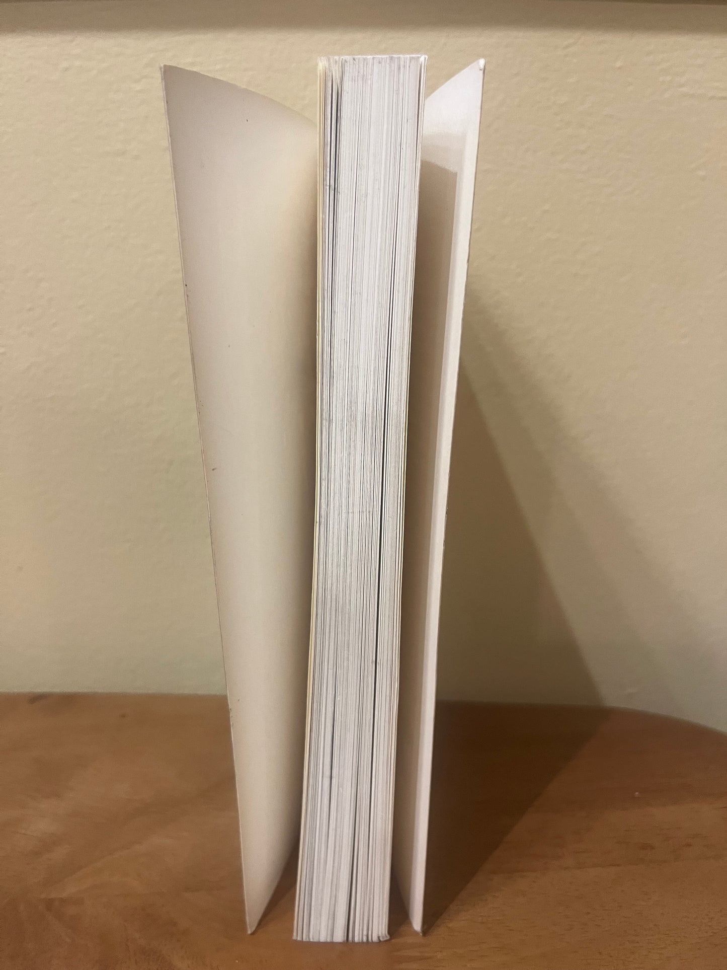 Atalanta Fugiens: An Edition of the Emblams, Fugues and Epigrams by Michael Maier