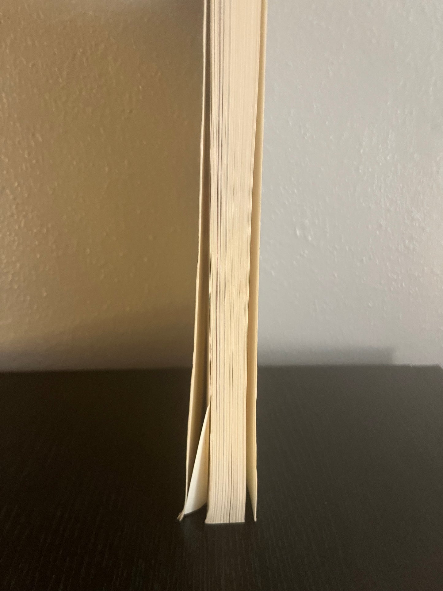 The Druids by Stuart Piggott