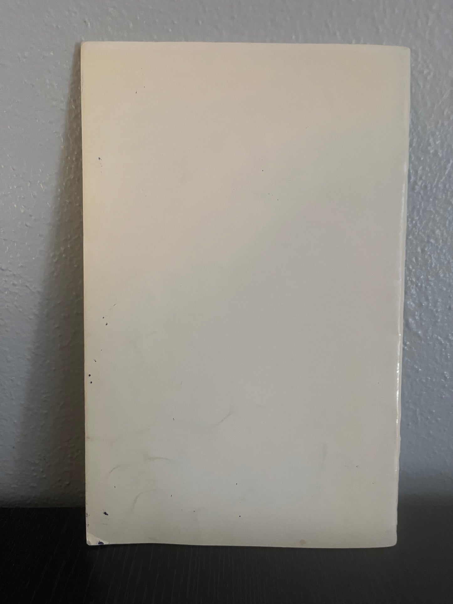 Satan Fallen Angels and Demons Series by Gordon Lindsay - 3 Volume Lot (1967)