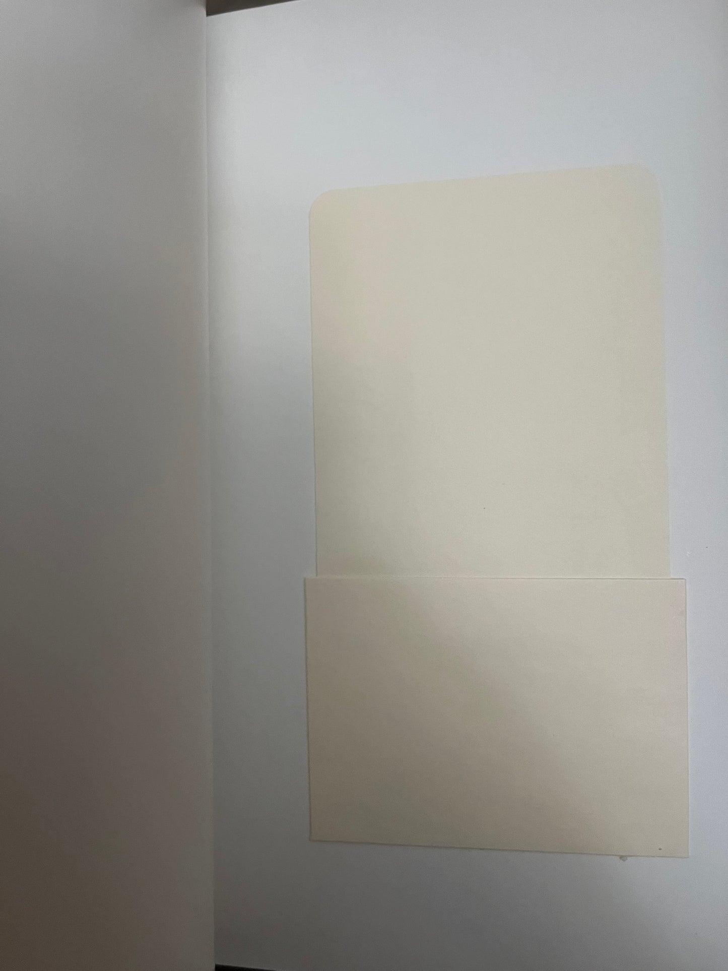 The Druids by Stuart Piggott