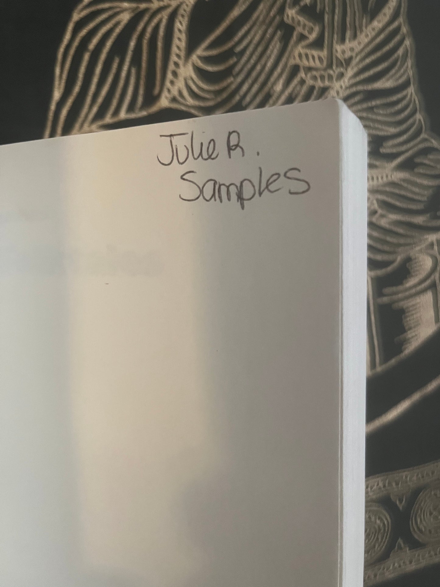 African Folk Tales by Roger D. Abrahams