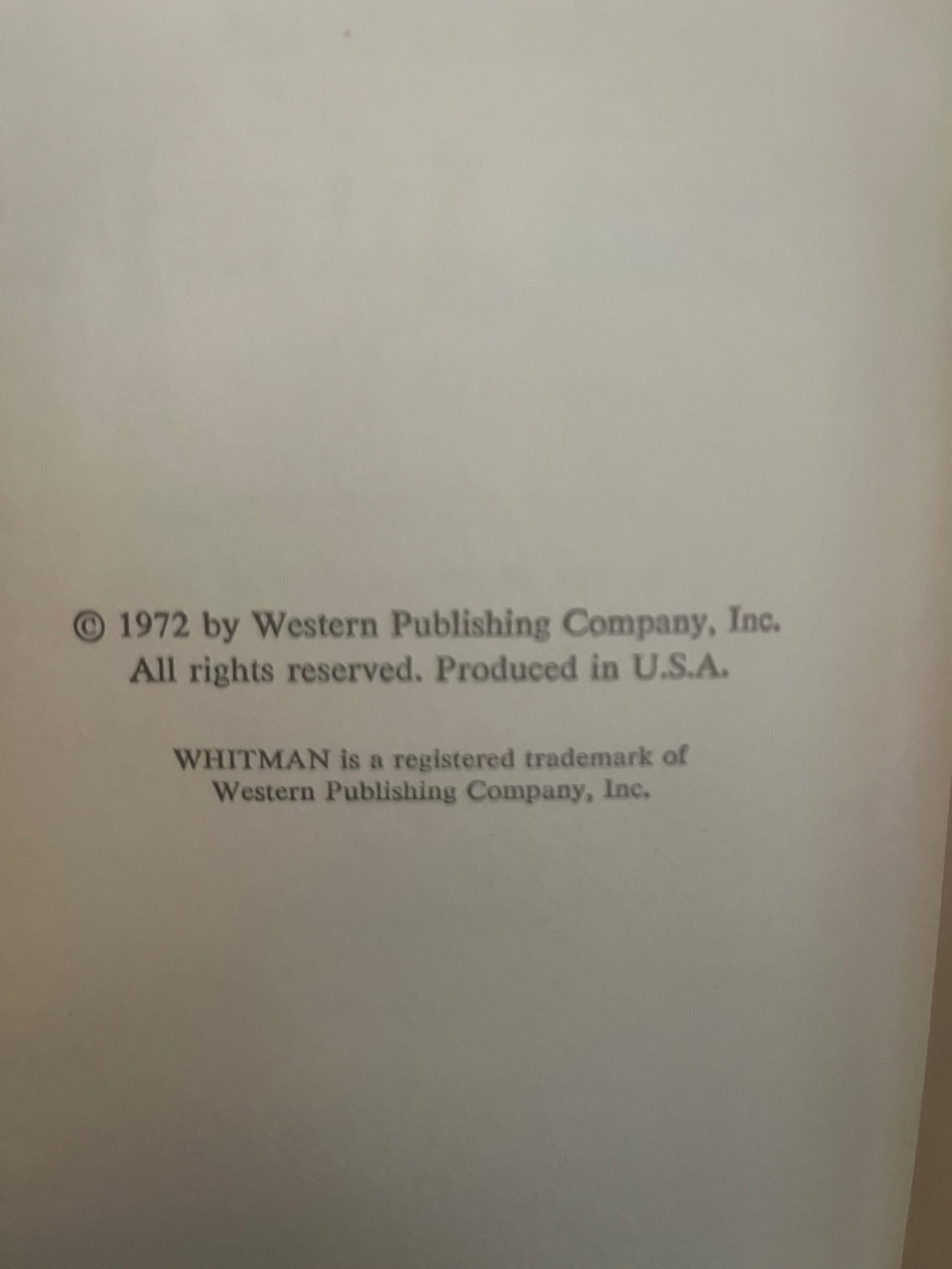 Tales of Edgar Allan Poe (Illustrated by Jerry E. Johnson, 1972)