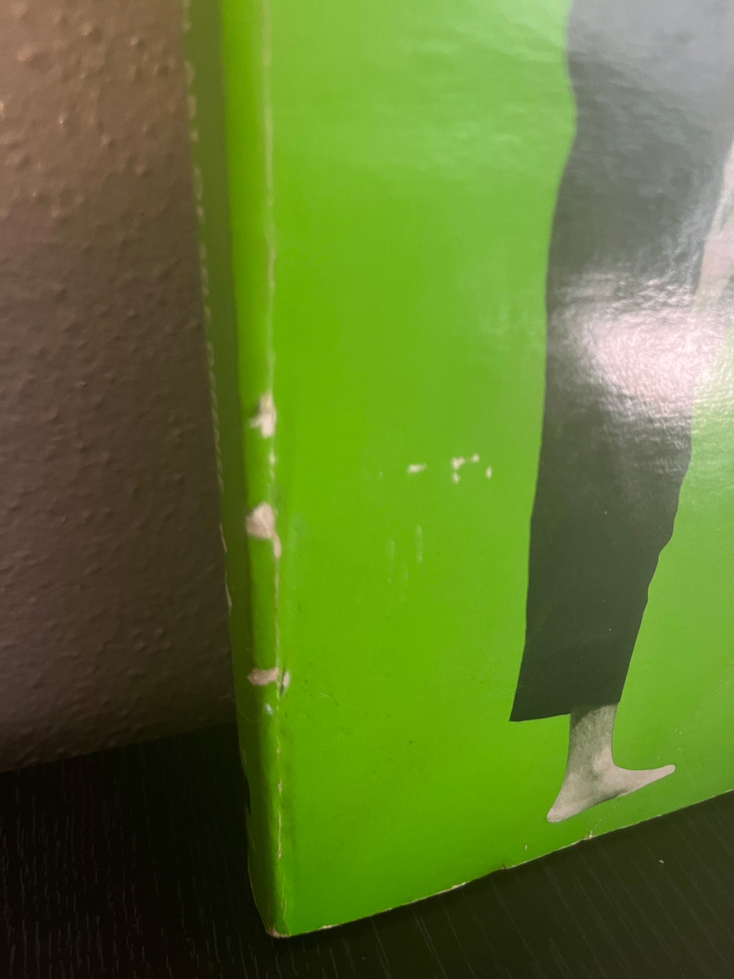 Hapkido: Korean Art of Self-Defense by Bong Soo Han (1985)