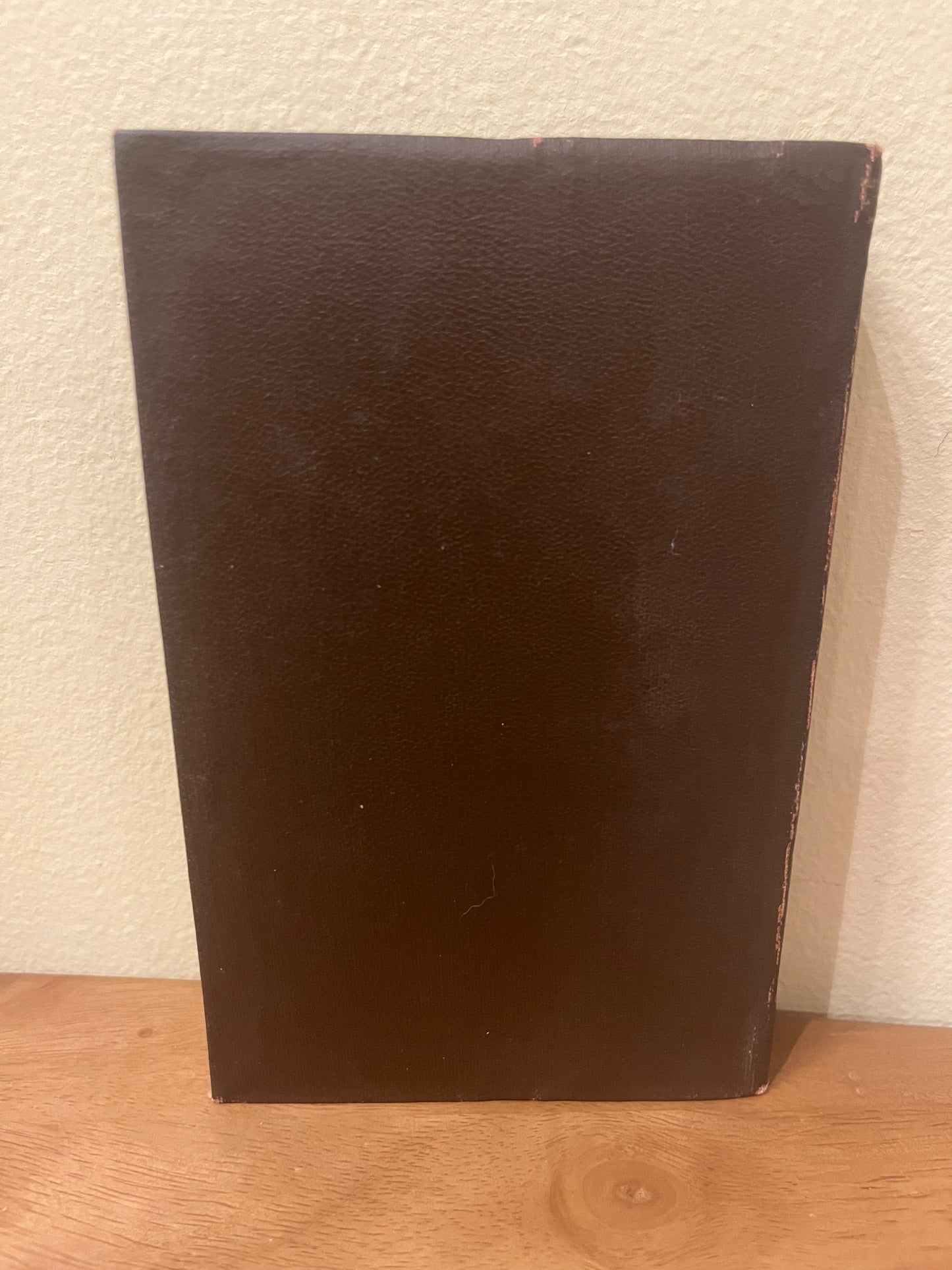 Irish Fairy And Folk Tales by W.B. Yeats 1920 Modern Library