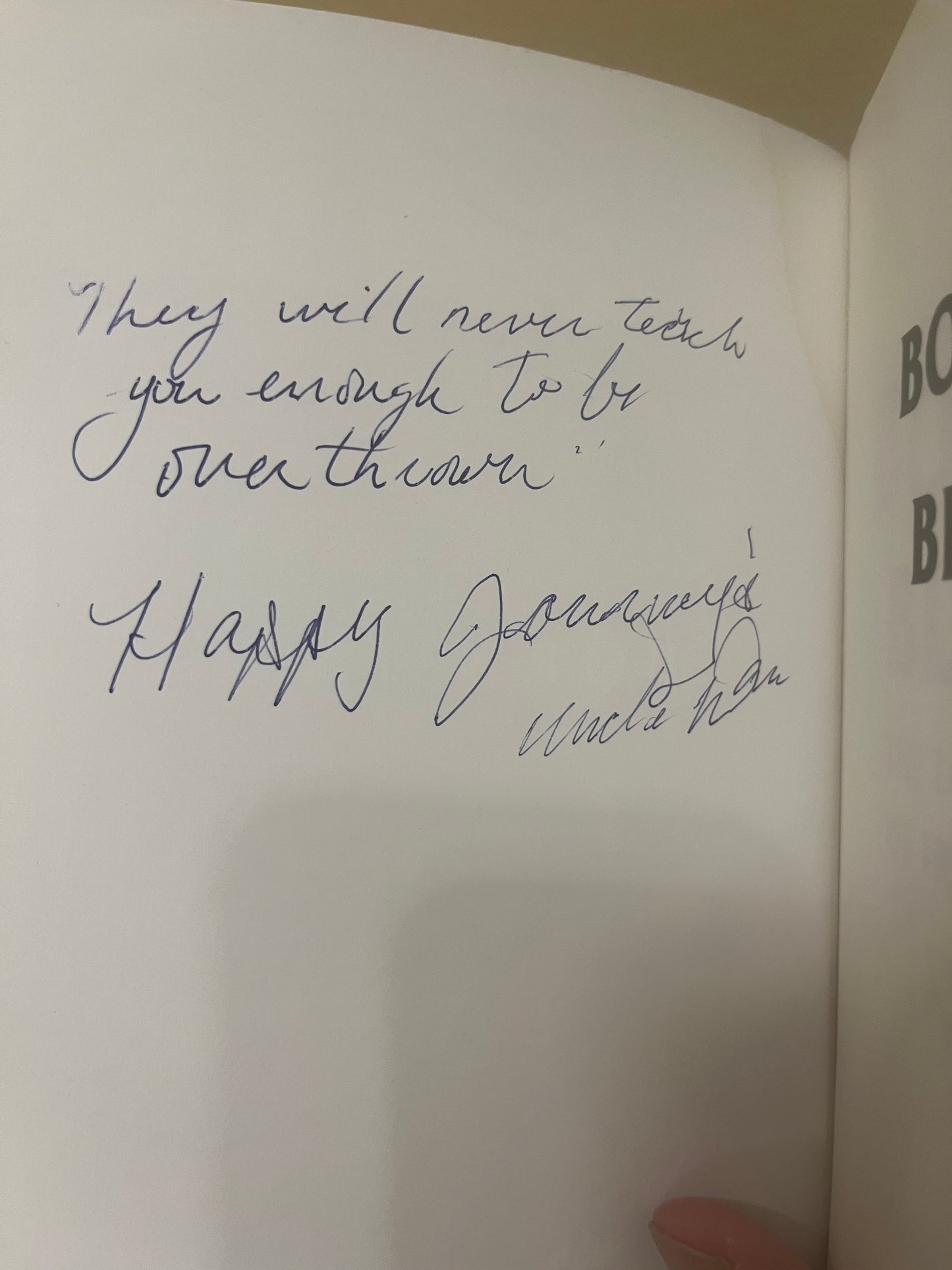 Born in Blood: The Lost Secrets of Freemasonry by John J Robinson