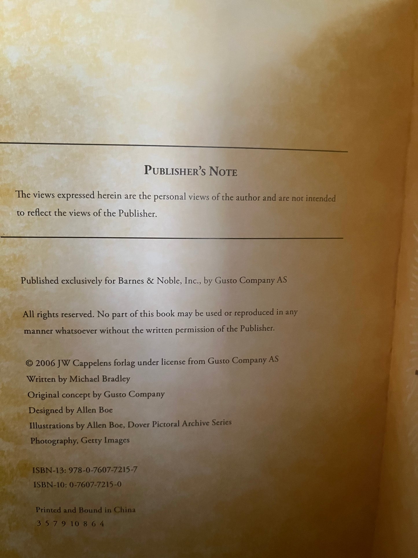 Secrets of the Freemasons