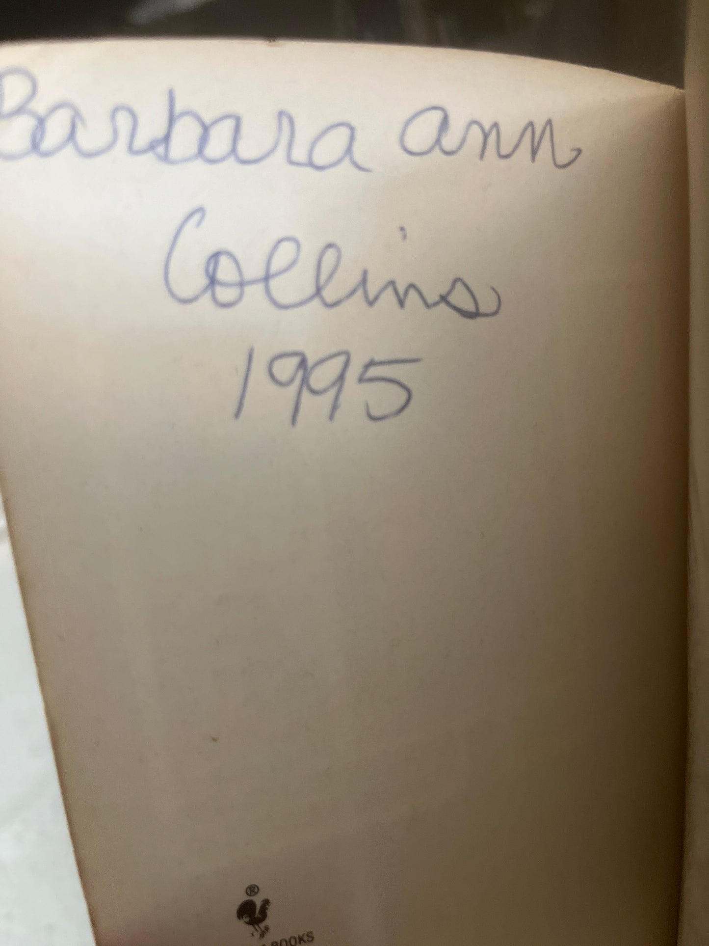 A Complete Guide to the Tarot by Eden Gray