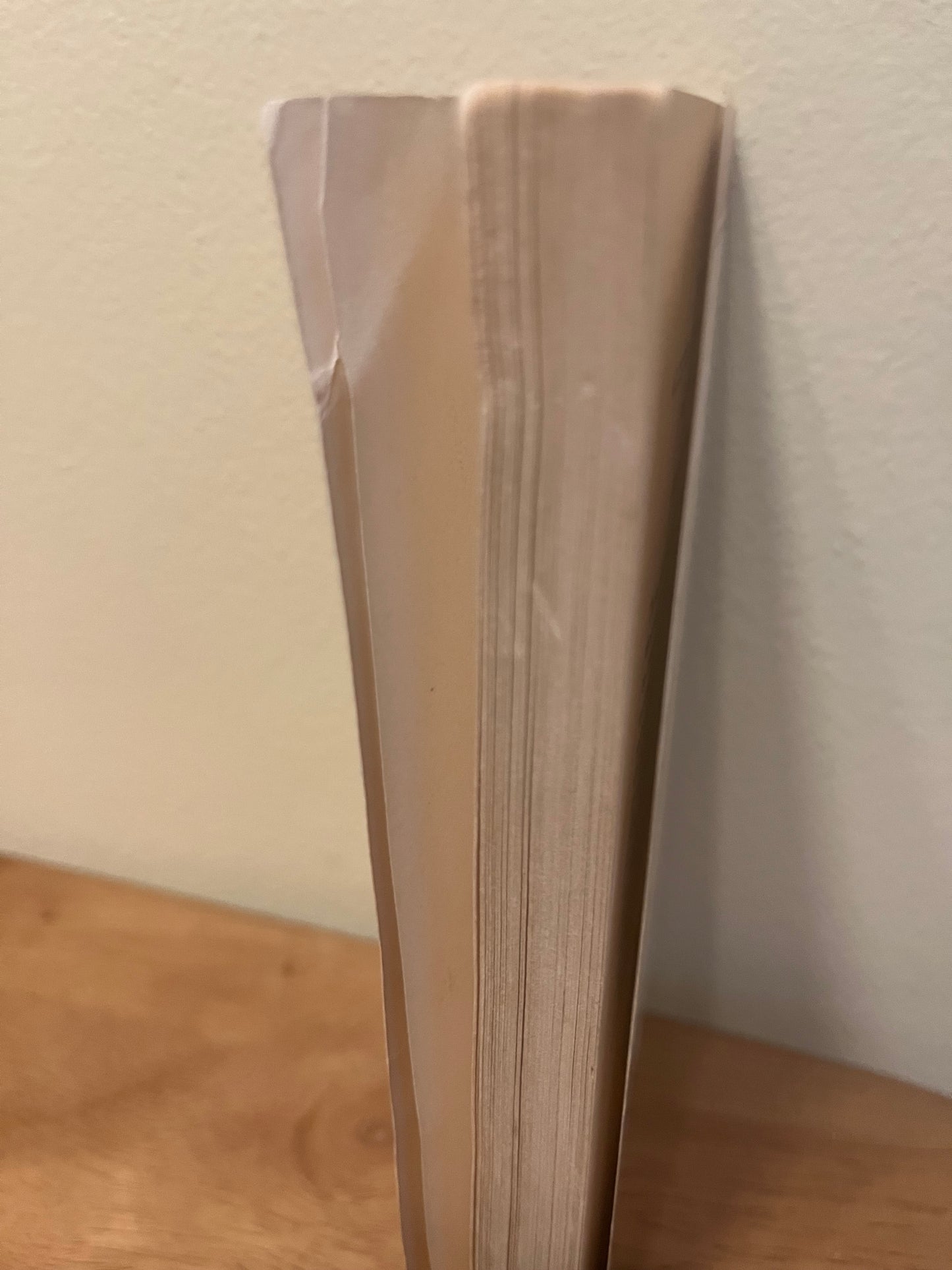 The Oresteian Trilogy by Aeschylus (1962 Penguin Classics)