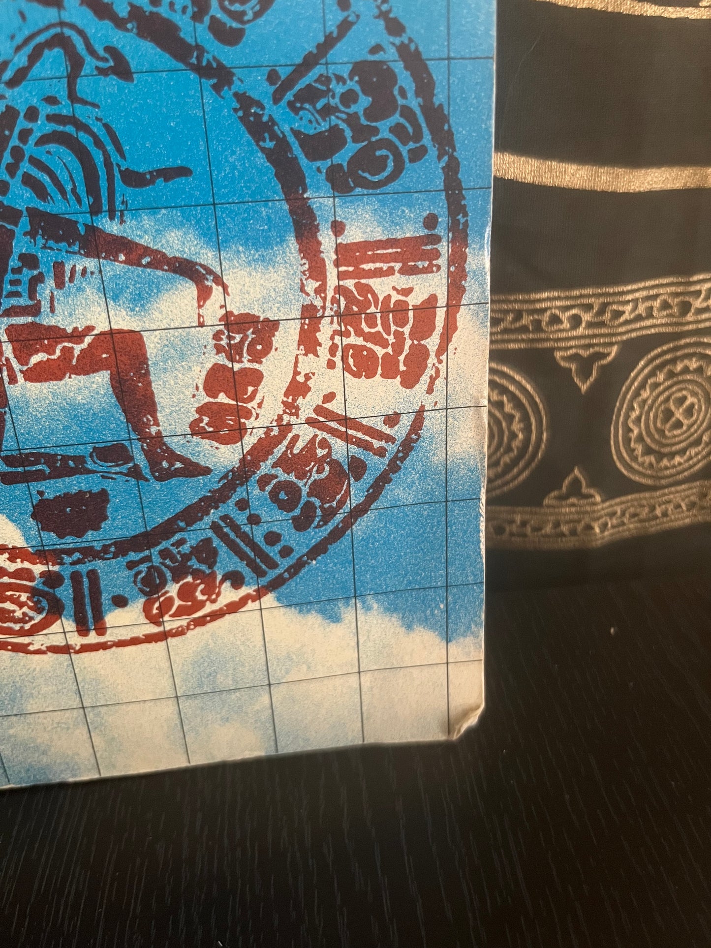 Skywatchers of Ancient Mexico by Anthony F. Aveni (1983)
