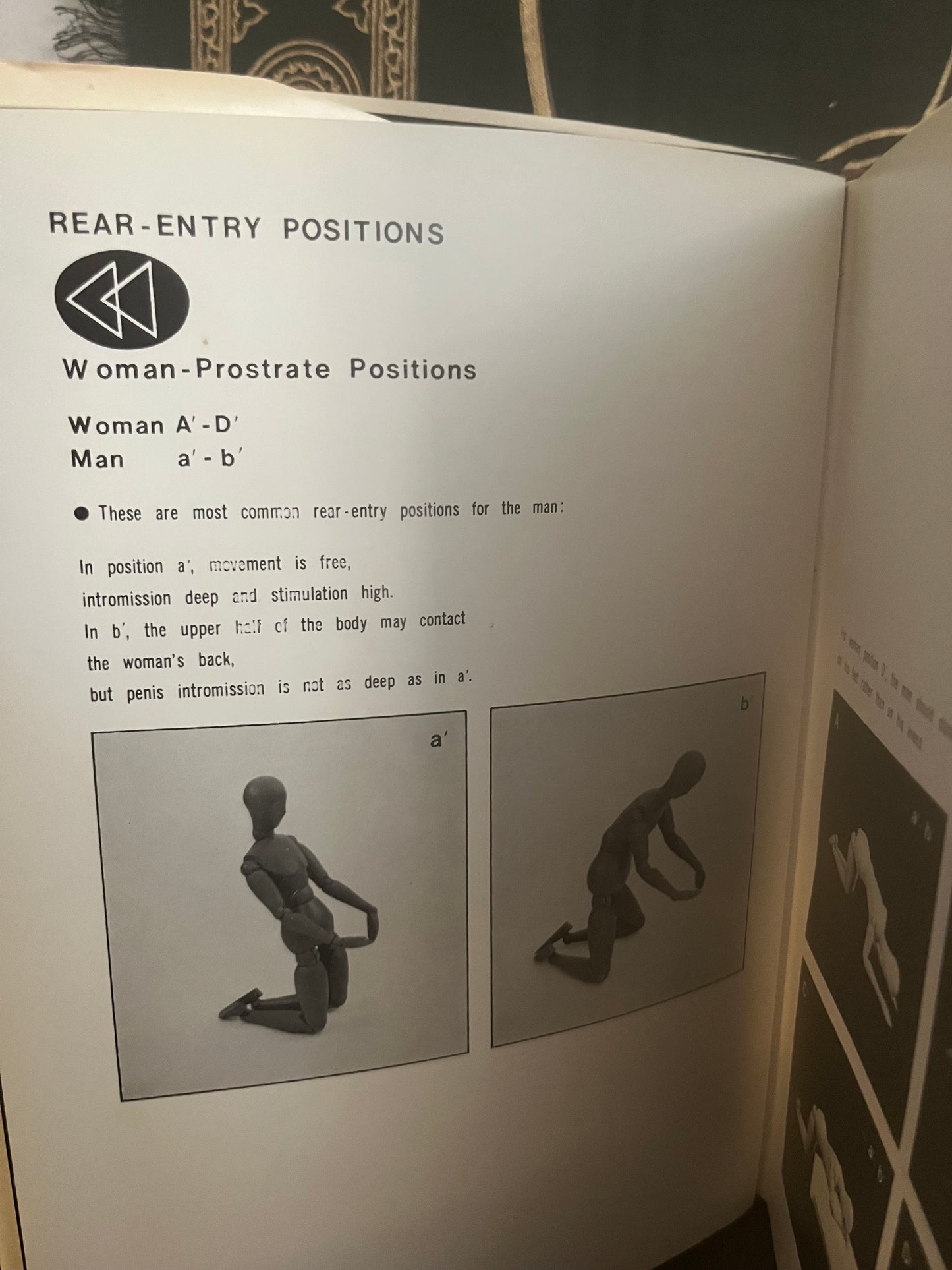 A Happier Sex Life by Dr. Sha Kokken