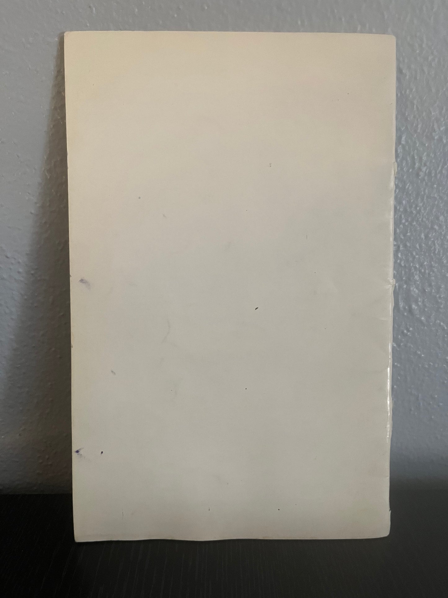 Satan Fallen Angels and Demons Series by Gordon Lindsay - 3 Volume Lot (1967)