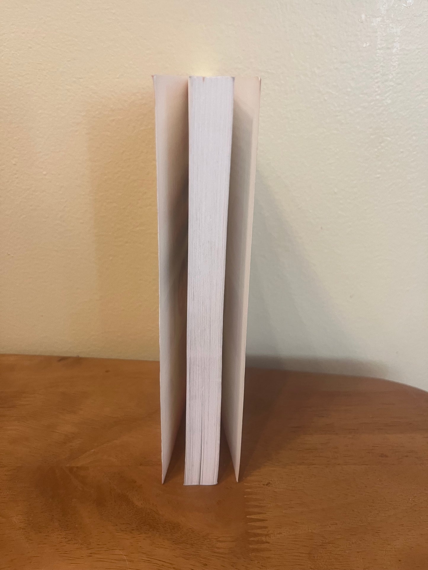 Test Your Countercultural Literacy by Kathy A & Diane Zahler