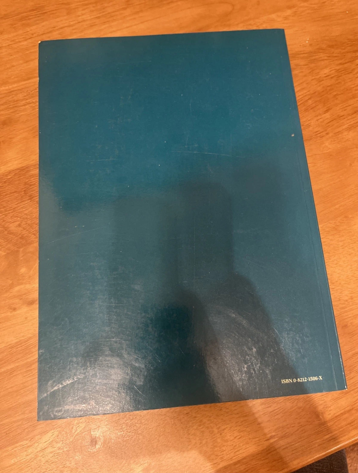El Greco of Toledo (Toledo Museum of Art Exhibition Catalog, 1982)