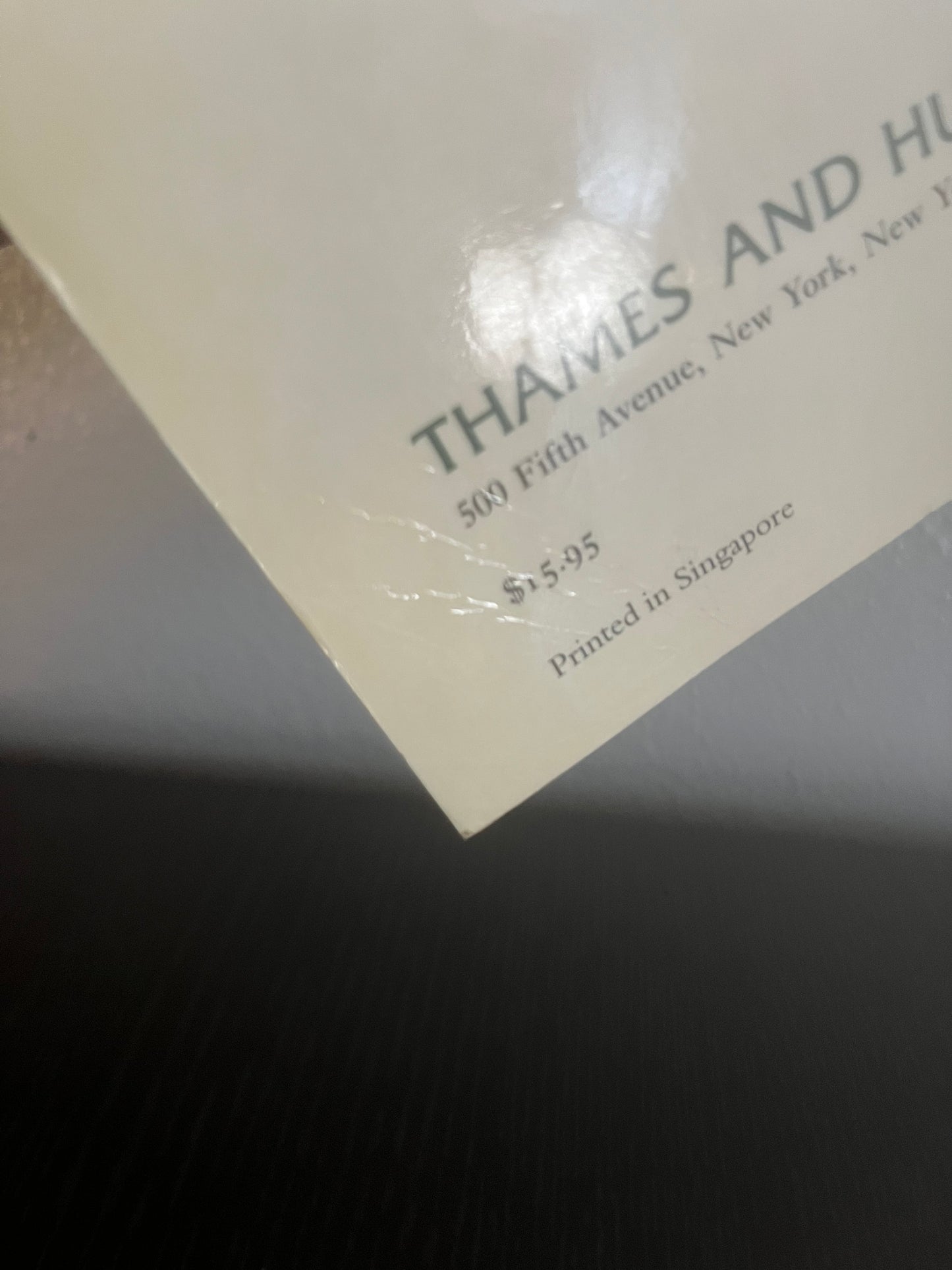 The Druids by Stuart Piggott