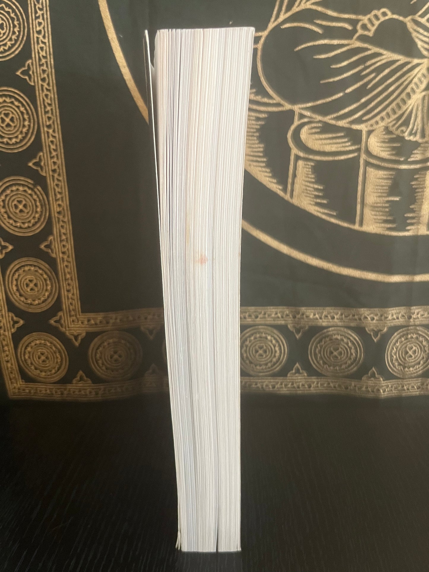 Notes From the Cosmos by Gordon-Michael Scallion