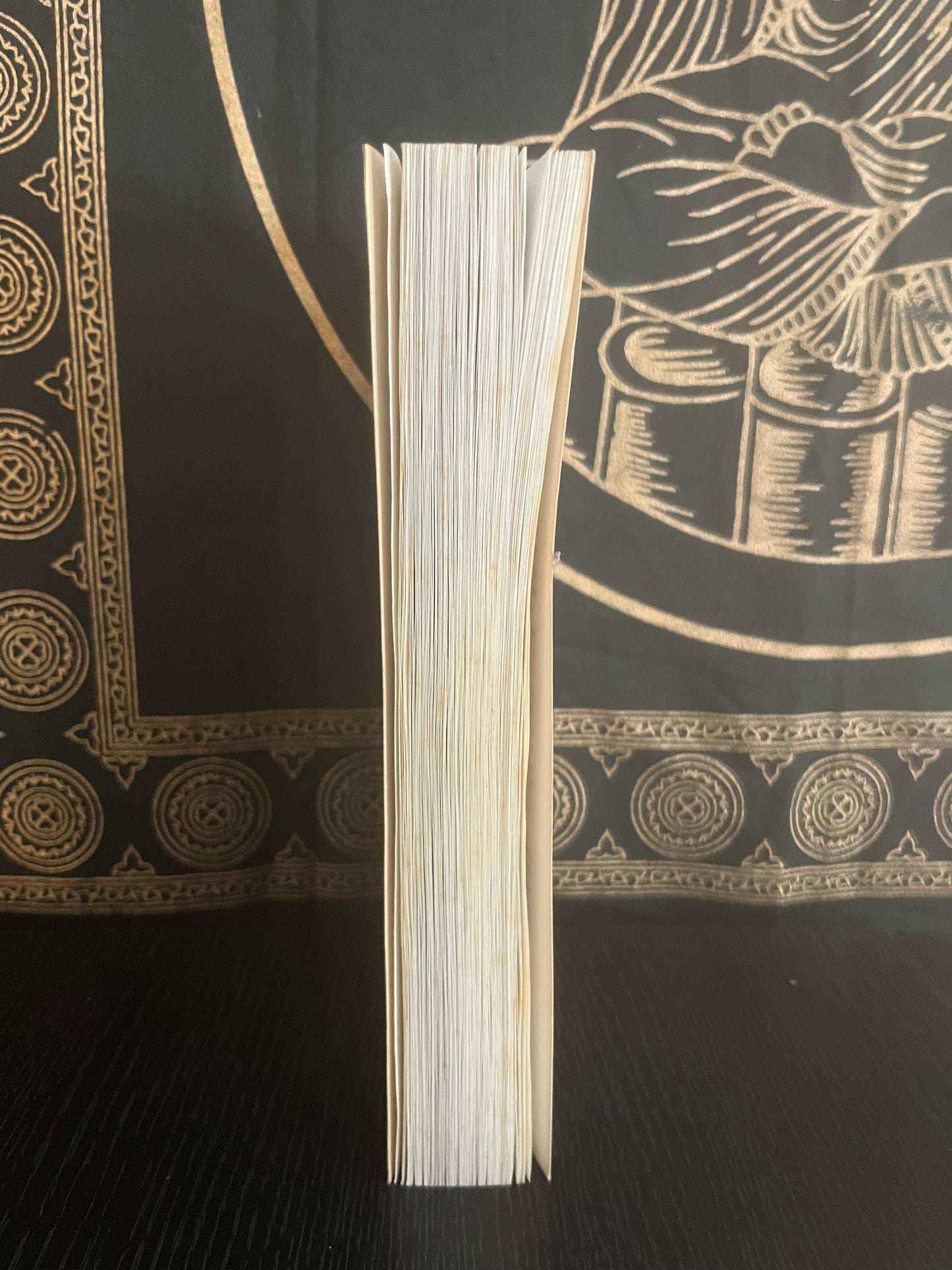 The Double Helix by James D. Watson (Norton Critical Edition)