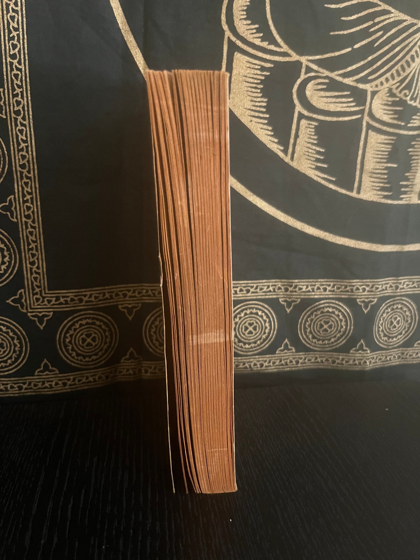 The Sacred Symbols of Mu by James Churchward