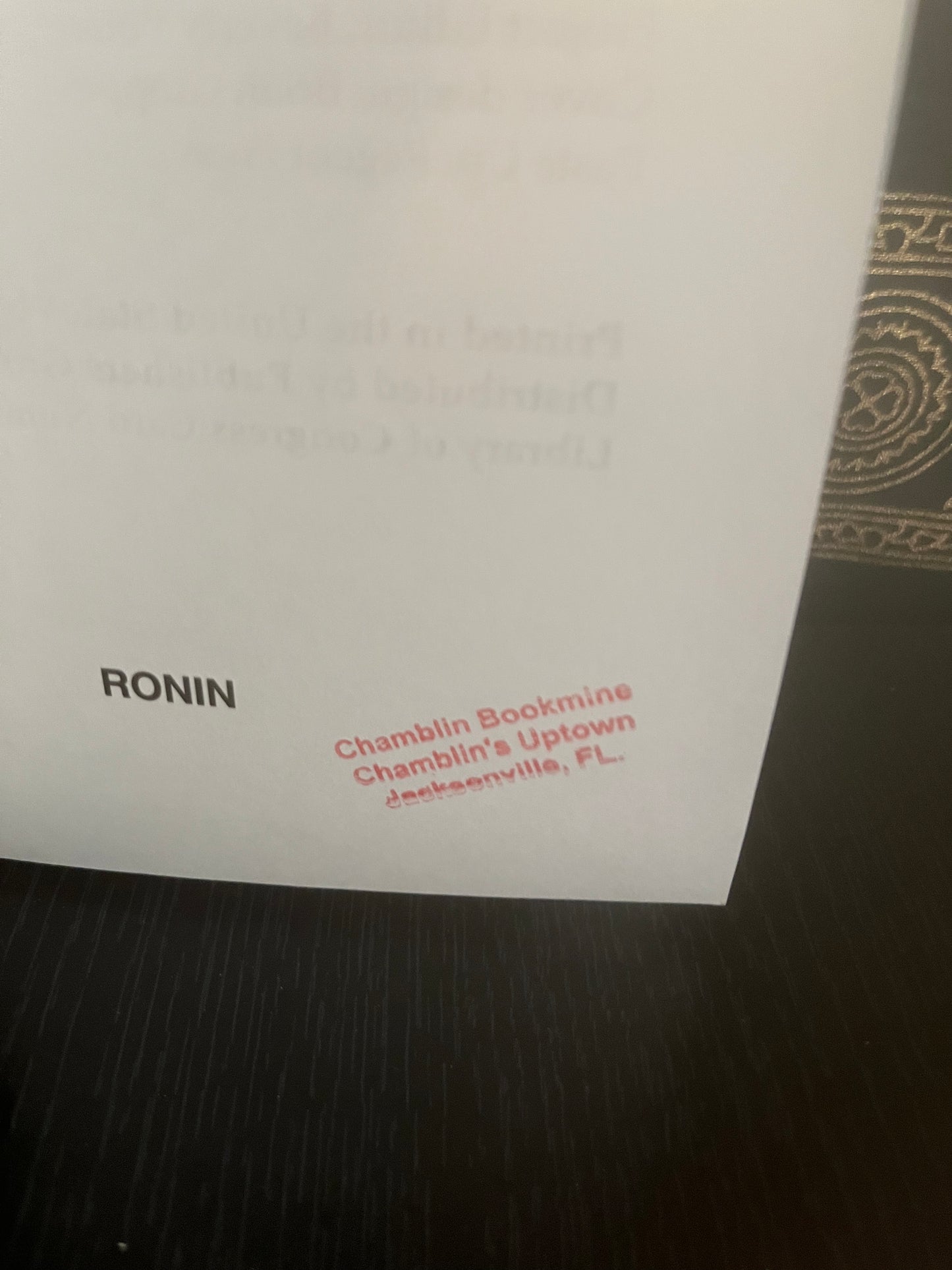 Turn On Tune In Drop Out by Timothy Leary