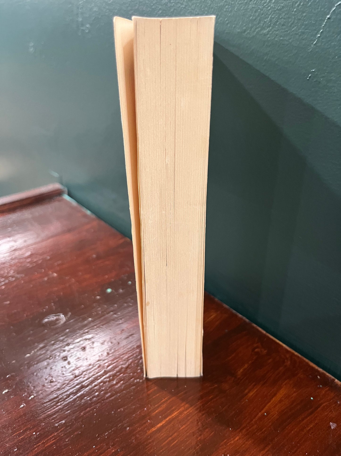 The Sword of Gnosis: Metaphysics, Cosmology, Tradition, Symbolism  (1st Penguin Ed, 1974)