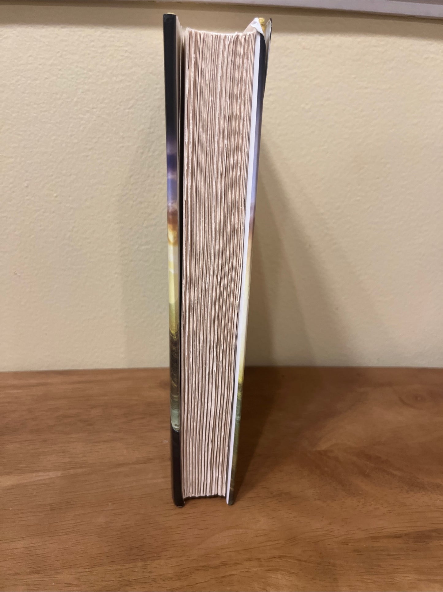 Dragon Keeper : Volume One of the Rain Wilds Chronicles by Robin Hobb 1st Edition