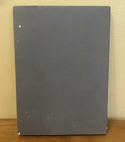 Atmaswarupam Sri Adwayananda Indian Philosophy Book 1988