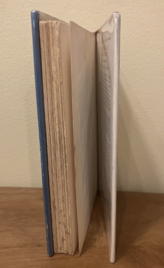 Numerology It’s Facts & Secrets By Ariel Yvon Taylor 1958